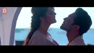 Tere Naina    Aksar 2    Zareen khan  Gautam Rode Abhinav Shukla Latest bollywood song 2017 HIGH