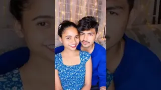 Teja Priya love 😍💞💞💕😍🥰🥰😍🥰😍🥰😍💞💞💞💞💕😍😍🥰😍💞💞💕 ( like for more videos (subscribe