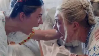 Watch This Before You See Midsommar