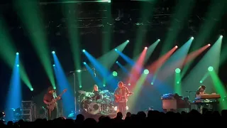 Trey Anastasio And Classic TAB - Monsters - 05/21/24 - Brooklyn Steel, Brooklyn, NY