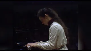 Ludwig van Beethoven - Piano Concerto No. 4 in G major, Op. 58 - Eliane Rodrigues