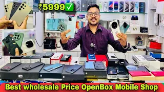 MobiQwik No-1shop in |second hand|used mobile|Best used 2nd hand mobile shop in kolkata|used iphone