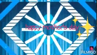 Happy #mother's #day l #मातृदिवस की #शुभकामनाएं l #greetings on #maa #divas