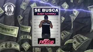 Jezzy - Precio 💰 | Audio Official