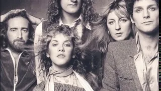 Fleetwood Mac ~ I Write The Songs (Tusk Jam)