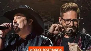 Sertanejo Edson, da dupla com Hudson, é internado com Covid-19