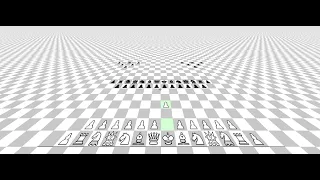 Infinite Chess!