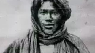 Zikr - Mame Cheikh Ibrahima Fall