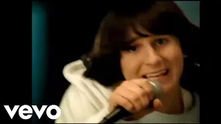 Hannah Montana ft. Mitchel Musso - Let's Do This (Official Music Video)