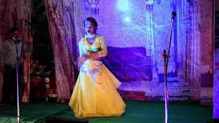 Raja Ghar aaja Bhojpuri song￼ #dancevideo