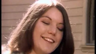 Francesca, Baby  -- Afterschool Special  --  1976