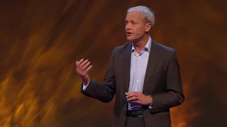 Separating Leadership from Pay | Stephan Hostettler | TEDxZurich