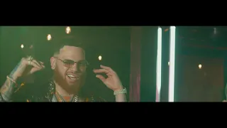 Miky Woodz, Alex Rose - Na' Personal (Video Oficial)