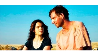 The Constant Gardener - Wierny Ogrodnik - 2005 - trailer music