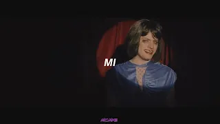 Mac DeMarco - My Kind Of Woman [ Sub. Español + Official Video ]