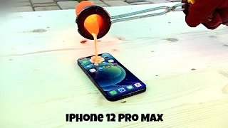 Lava 🔥 VS IPhone 12 pro 😱क्या IPhone 12 Pro बच पायेगा ? #shorts