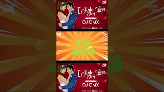 I Hate Luv Story Remix dj.omx