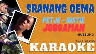 SRANANG OEMA - FINAL STEP  |||  KARAOKE