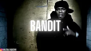 [FREE] 50 Cent X Digga D Type Beat - "Bandit"