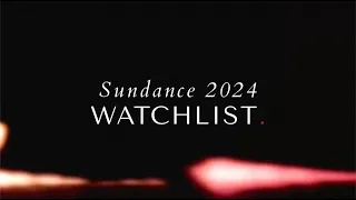 10 Movies to Look Forward to From Sundance Film Festival 2024