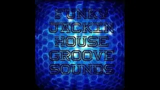 Funk Protectors ( Screw Tight ) Original Mix.