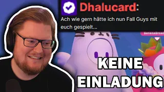 Unangenehme Situation 🎮 PietSmiet Stream Highlights