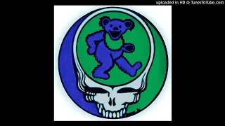 Grateful Dead / Uncle John’s Band / Seattle WA  8/27/83