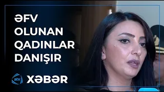 Prezidentin sərəncamı 154 ailəyə sevinc bəxş etdi