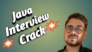 frequently asked java programs in interview  | Java Program to Find Avg Marks