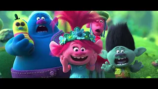 Trolls just wanna have fun trolls world tour