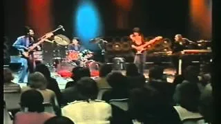 Can - Don't Say No Live