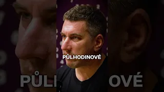 Jak přistupuje Tomáš Čupr, zakladatel Rohlík, Dáme jídlo nebo Slevomat k rozvoji svých firem?