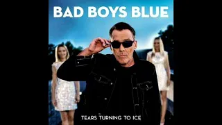 Bad Boys Blue - Lead Me Through The Dark 2022 REMIX DJ  Stephen