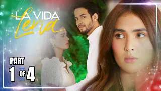 La Vida Lena | Episode 145 (1/4) | January 14, 2022