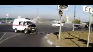 Car Crash Compilation 2021 | Truck Crash | Driving Fails | Idiot Drivers | Dashcam Fails | #179