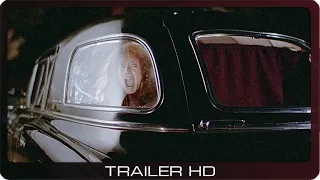 The Hearse ≣ 1980 ≣ Trailer