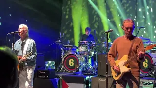 Paul Weller - Mayfly, Live at Shepherd's Bush Empire April 2024