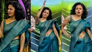 Neeta Pillai Hot Edit Vertical |Poomaram, kungfu Master, Paapan Movie Actress Hot Full Screen Edit