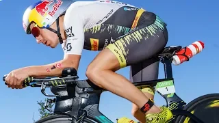 Challenge Roth 2018: Die  triathlonTV Reportage