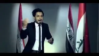 حسام الماجد بلدم نفديها & الوحش