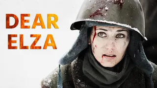 Dear Elza Full Movie | War Movie | True Story