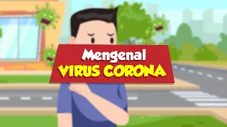Ini Nih yang Belum Kamu Tahu tentang Virus Corona!