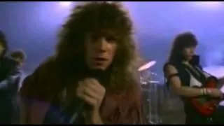 Bon Jovi feat. Simone Fancazzista-Livin On A Prayer