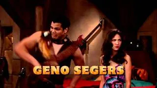 Pair of Kings 2nd Season Theme Song HD