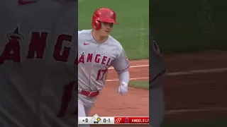 Shohei Ohtani GOES DEEP ON FINAL OUT, Angels win! (Angels/Red Sox | 5/16/21) HD