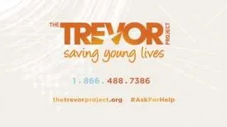 Ask for Help: Suicide Prevention Awareness Month, Version 2