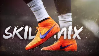 Football Skills mix 2021 | 4K HD #2