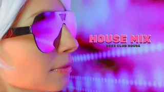 House Mix | 2023 House Mixtape