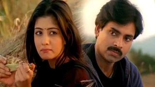 Balu Movie || Lokale Gelavaga Video Song || Pawan Kalayan, Shriya Saran