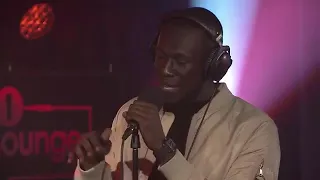 Sweet like chocolate stormzy uk